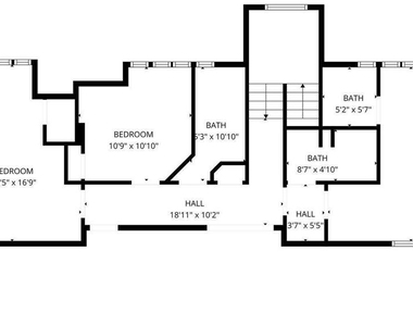 490 Bancroft Road - Photo Thumbnail 35