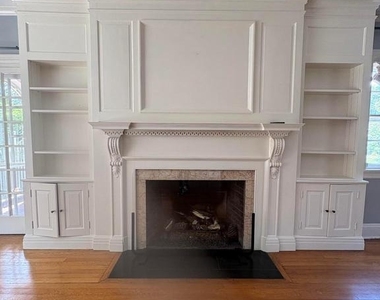 490 Bancroft Road - Photo Thumbnail 4