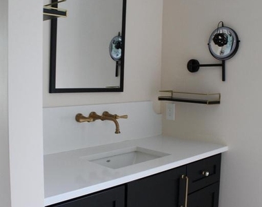 490 Bancroft Road - Photo Thumbnail 26
