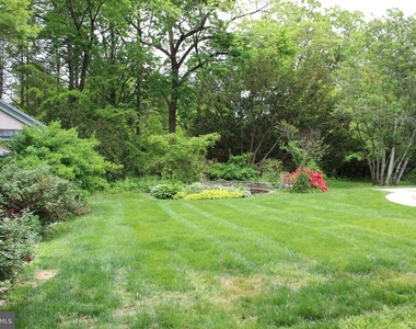 490 Bancroft Road - Photo Thumbnail 11