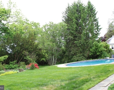 490 Bancroft Road - Photo Thumbnail 12