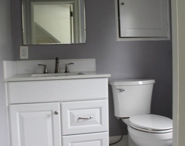 490 Bancroft Road - Photo Thumbnail 28