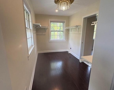 490 Bancroft Road - Photo Thumbnail 20