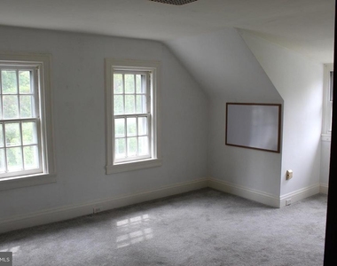 490 Bancroft Road - Photo Thumbnail 29