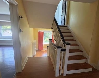 490 Bancroft Road - Photo Thumbnail 15