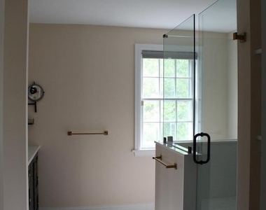490 Bancroft Road - Photo Thumbnail 18