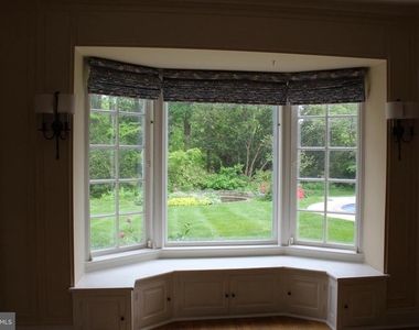 490 Bancroft Road - Photo Thumbnail 8