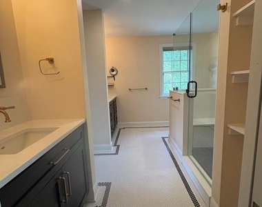 490 Bancroft Road - Photo Thumbnail 19