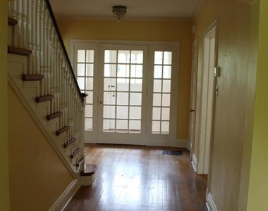 490 Bancroft Road - Photo Thumbnail 5