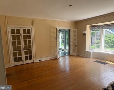 490 Bancroft Road - Photo Thumbnail 9