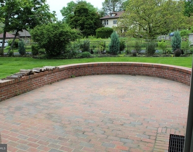 490 Bancroft Road - Photo Thumbnail 10