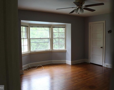 490 Bancroft Road - Photo Thumbnail 7