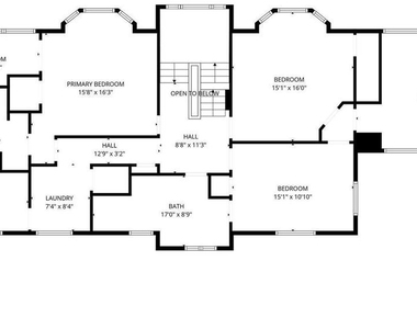 490 Bancroft Road - Photo Thumbnail 34