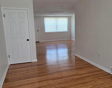 1315 Harshaw Road - Photo Thumbnail 4