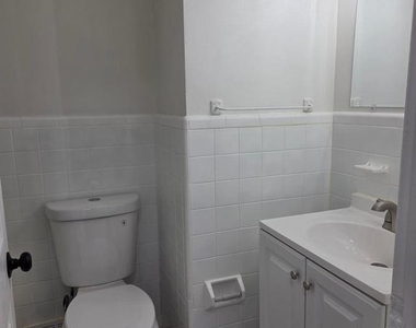 1315 Harshaw Road - Photo Thumbnail 12