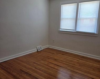 1315 Harshaw Road - Photo Thumbnail 3