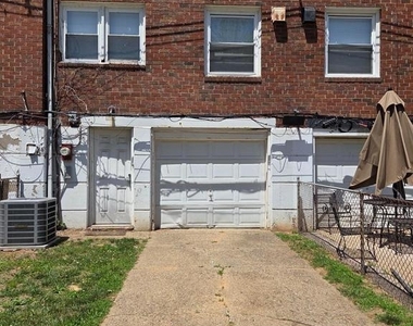 1315 Harshaw Road - Photo Thumbnail 16