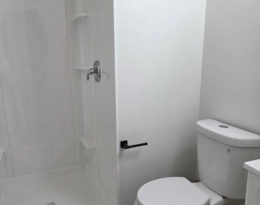 1315 Harshaw Road - Photo Thumbnail 10