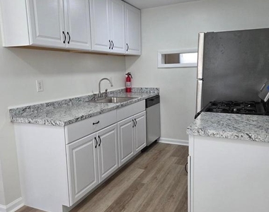 1315 Harshaw Road - Photo Thumbnail 6