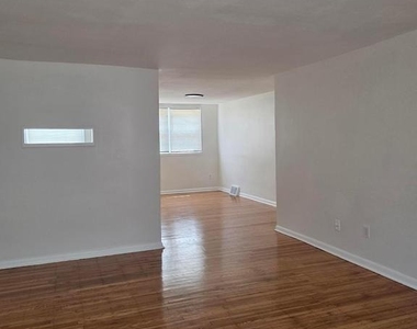 1315 Harshaw Road - Photo Thumbnail 1