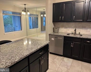 1807 Diamond Drive - Photo Thumbnail 5