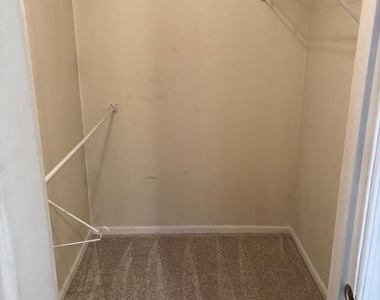 1807 Diamond Drive - Photo Thumbnail 16
