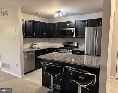 1807 Diamond Drive - Photo Thumbnail 4