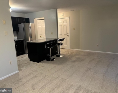 1807 Diamond Drive - Photo Thumbnail 3
