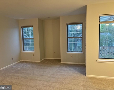 1807 Diamond Drive - Photo Thumbnail 10