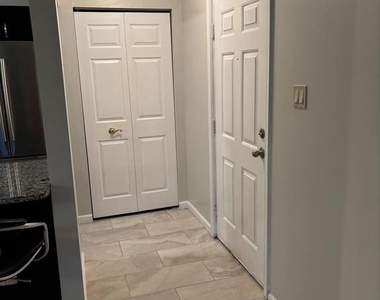 1807 Diamond Drive - Photo Thumbnail 2