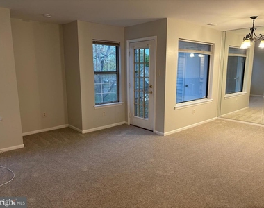 1807 Diamond Drive - Photo Thumbnail 11