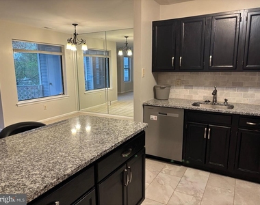 1807 Diamond Drive - Photo Thumbnail 6