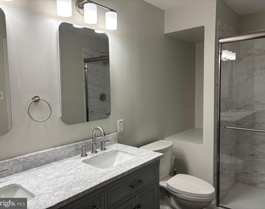 1807 Diamond Drive - Photo Thumbnail 18