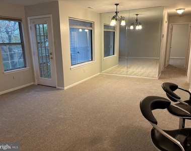 1807 Diamond Drive - Photo Thumbnail 9