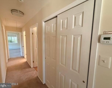 159 Ft De France Avenue - Photo Thumbnail 8