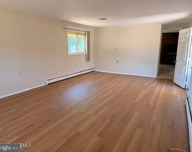 159 Ft De France Avenue - Photo Thumbnail 1