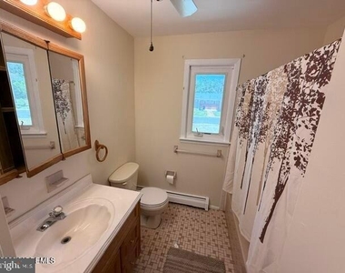 159 Ft De France Avenue - Photo Thumbnail 12