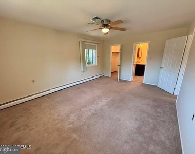 159 Ft De France Avenue - Photo Thumbnail 15