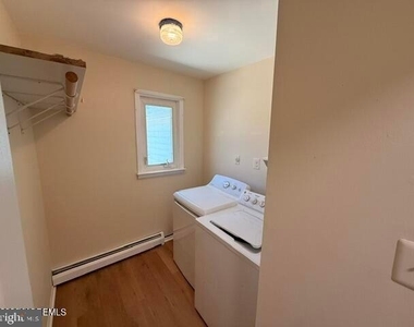 159 Ft De France Avenue - Photo Thumbnail 9