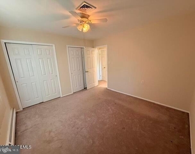 159 Ft De France Avenue - Photo Thumbnail 11