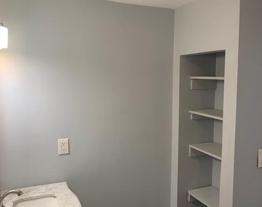 127 Cove Road - Photo Thumbnail 6