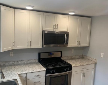 127 Cove Road - Photo Thumbnail 1