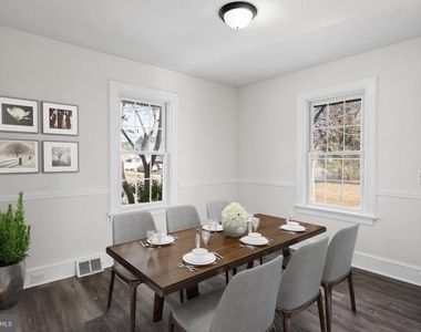 311 Railroad Boulevard - Photo Thumbnail 13