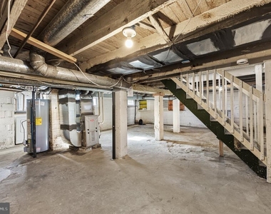 311 Railroad Boulevard - Photo Thumbnail 18