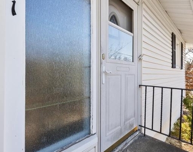 311 Railroad Boulevard - Photo Thumbnail 17