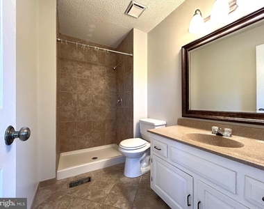 339 Society Hill - Photo Thumbnail 25