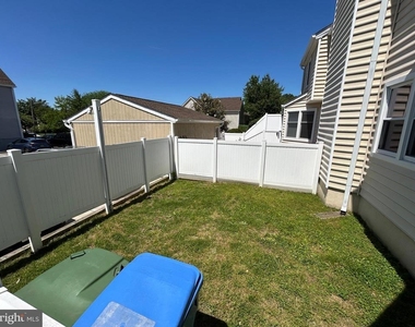 339 Society Hill - Photo Thumbnail 39