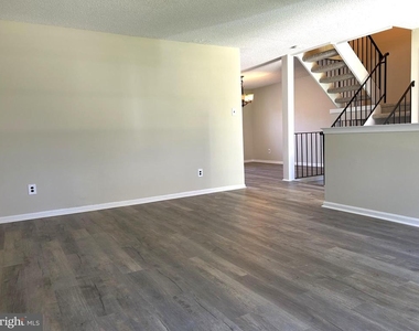 339 Society Hill - Photo Thumbnail 9