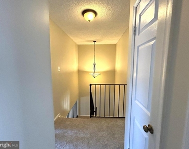 339 Society Hill - Photo Thumbnail 19