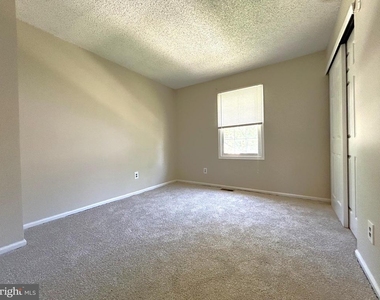 339 Society Hill - Photo Thumbnail 27